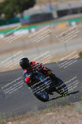 media/May-09-2022-Moto Forza (Mon) [[0226cf3505]]/Group C/C 940am/